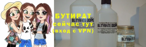 твердый Арсеньев