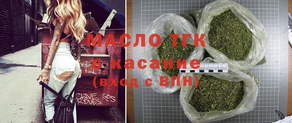 мет Алексин