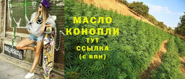 твердый Арсеньев