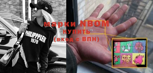 эйфоретик Новокубанск