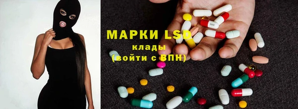 ГАЛЛЮЦИНОГЕННЫЕ ГРИБЫ Алексеевка